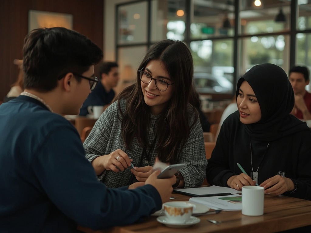 Rute Keputusan Pengguna: Membandingkan Layanan dan Produk untuk Kebutuhan Keluarga post thumbnail image