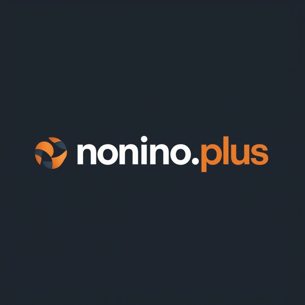 Nonino